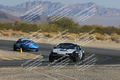 media/Feb-18-2023-Nasa (Sat) [[a425b651cb]]/Race Group B/Qualifying Set 1/